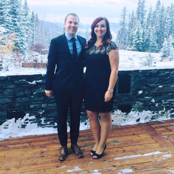 Meet your Posher, Cassandra - Picture 1 of 1